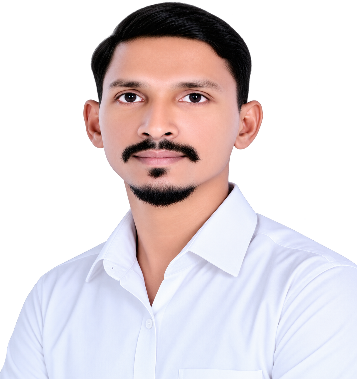 Founder